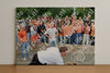 Evenement foto: Serie 427