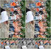 Evenement foto: Serie 427