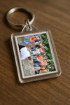 Evenement foto: Serie 427