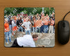 Evenement foto: Serie 427