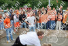 Evenement foto: Serie 427