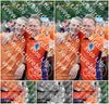Evenement foto: Serie 427