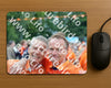 Evenement foto: Serie 427