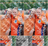 Evenement foto: Serie 427