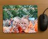 Evenement foto: Serie 427