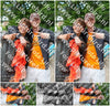 Evenement foto: Serie 427