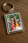 Evenement foto: Serie 427