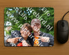 Evenement foto: Serie 427