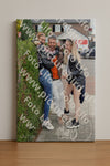 Evenement foto: Serie 427