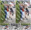 Evenement foto: Serie 427