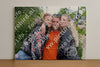 Evenement foto: Serie 427