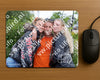 Evenement foto: Serie 427