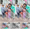 Evenement foto: Serie 427