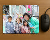 Evenement foto: Serie 427