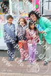 Evenement foto: Serie 427