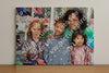 Evenement foto: Serie 427