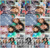Evenement foto: Serie 427