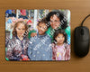 Evenement foto: Serie 427
