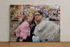 Evenement foto: Serie 427