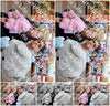 Evenement foto: Serie 427