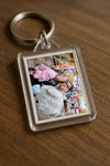 Evenement foto: Serie 427