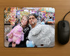 Evenement foto: Serie 427