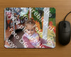 Evenement foto: Serie 427