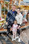 Evenement foto: Serie 427