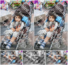 Evenement foto: Serie 427