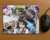 Evenement foto: Serie 427