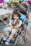 Evenement foto: Serie 427