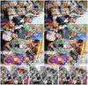 Evenement foto: Serie 427