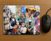Evenement foto: Serie 427