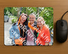 Evenement foto: Serie 427