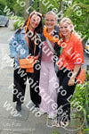 Evenement foto: Serie 427