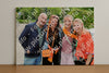 Evenement foto: Serie 427