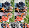 Evenement foto: Serie 427