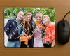 Evenement foto: Serie 427