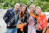 Evenement foto: Serie 427