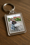 Evenement foto: Serie 427