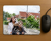 Evenement foto: Serie 427