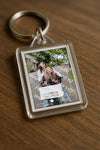 Evenement foto: Serie 427