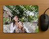 Evenement foto: Serie 427