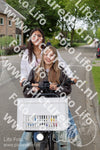 Evenement foto: Serie 427