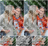 Evenement foto: Serie 427