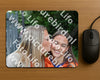 Evenement foto: Serie 427