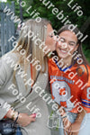 Evenement foto: Serie 427