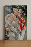 Evenement foto: Serie 427