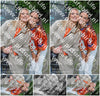 Evenement foto: Serie 427