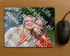 Evenement foto: Serie 427